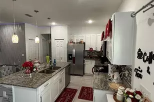 118 Pompei Dr, Kissimmee, FL 34758 - Photo 14