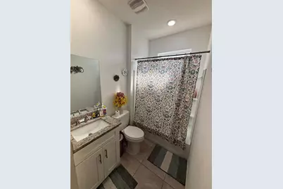 118 Pompei Drive, Kissimmee, FL 34758 - Photo 20