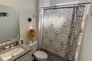 118 Pompei Dr, Kissimmee, FL 34758 - Photo 20