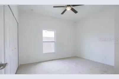 118 Pompei Drive, Kissimmee, FL 34758 - Photo 10