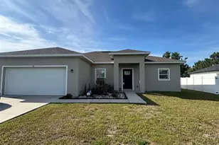 118 Pompei Dr, Kissimmee, FL 34758 - Photo 1