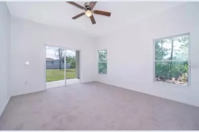 118 Pompei Drive, Kissimmee, FL 34758 - Photo 4