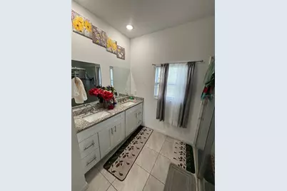 118 Pompei Drive, Kissimmee, FL 34758 - Photo 18