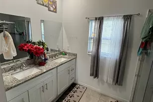 118 Pompei Dr, Kissimmee, FL 34758 - Photo 18