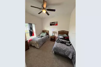 118 Pompei Drive, Kissimmee, FL 34758 - Photo 16