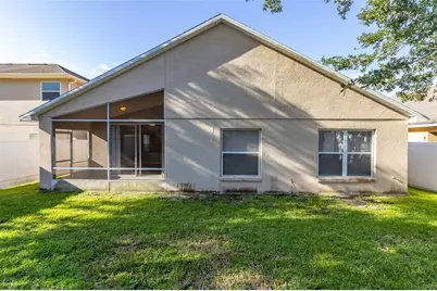 2546 Crown Ridge Circle, Kissimmee, FL 34744 - Photo 42