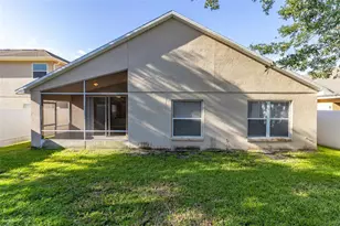 2546 Crown Ridge Cir, Kissimmee, FL 34744 - Photo 42