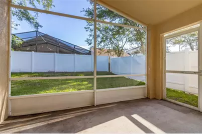 2546 Crown Ridge Circle, Kissimmee, FL 34744 - Photo 38
