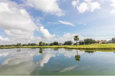 2546 Crown Ridge Circle, Kissimmee, FL 34744 - Photo 50