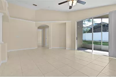 2546 Crown Ridge Circle, Kissimmee, FL 34744 - Photo 18