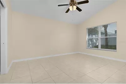2546 Crown Ridge Circle, Kissimmee, FL 34744 - Photo 22