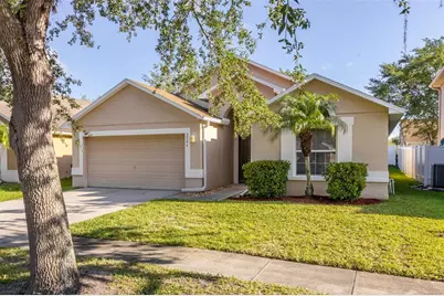 2546 Crown Ridge Circle, Kissimmee, FL 34744 - Photo 1