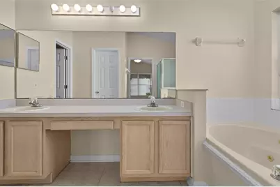 2546 Crown Ridge Circle, Kissimmee, FL 34744 - Photo 26