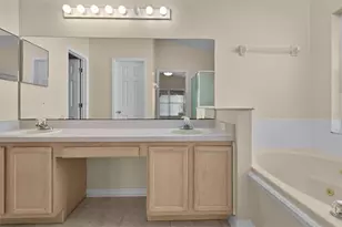 2546 Crown Ridge Cir, Kissimmee, FL 34744 - Photo 26