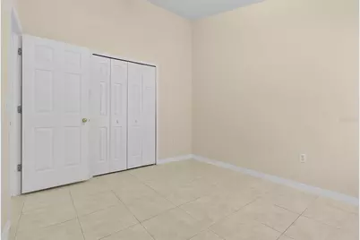2546 Crown Ridge Circle, Kissimmee, FL 34744 - Photo 10