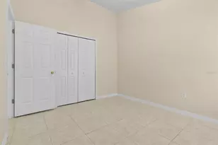 2546 Crown Ridge Cir, Kissimmee, FL 34744 - Photo 10