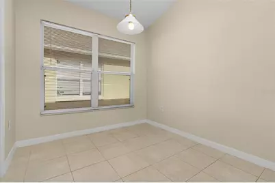 2546 Crown Ridge Circle, Kissimmee, FL 34744 - Photo 34