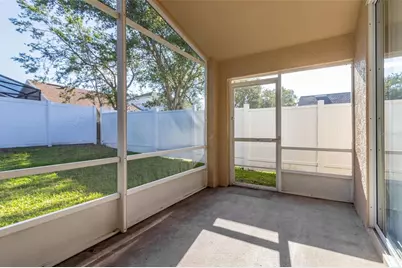 2546 Crown Ridge Circle, Kissimmee, FL 34744 - Photo 40