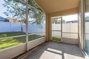 2546 Crown Ridge Cir, Kissimmee, FL 34744 - Photo 40