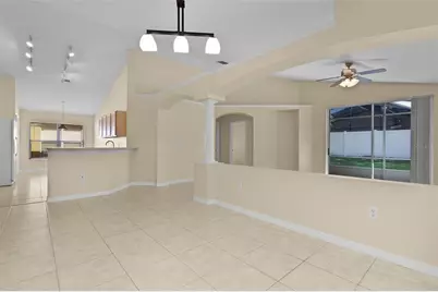 2546 Crown Ridge Circle, Kissimmee, FL 34744 - Photo 14