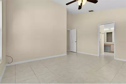 2546 Crown Ridge Circle, Kissimmee, FL 34744 - Photo 24