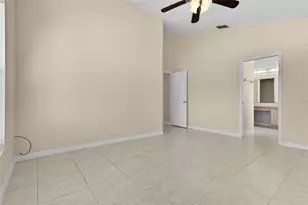 2546 Crown Ridge Cir, Kissimmee, FL 34744 - Photo 24