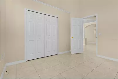 2546 Crown Ridge Circle, Kissimmee, FL 34744 - Photo 20