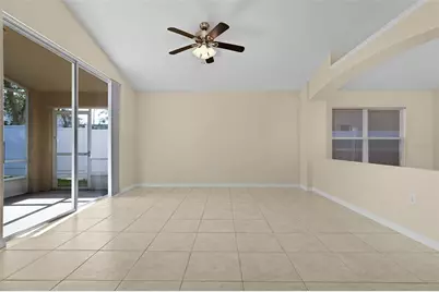 2546 Crown Ridge Circle, Kissimmee, FL 34744 - Photo 16