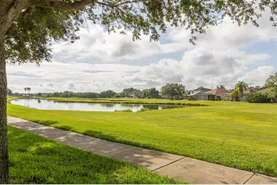 2546 Crown Ridge Circle, Kissimmee, FL 34744 - Photo 52
