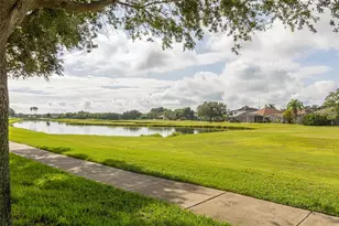 2546 Crown Ridge Cir, Kissimmee, FL 34744 - Photo 52