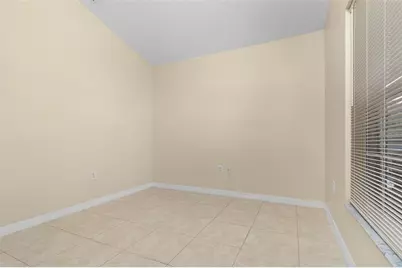 2546 Crown Ridge Circle, Kissimmee, FL 34744 - Photo 6