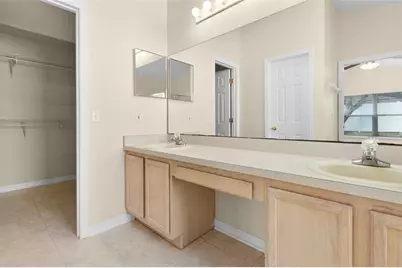 2546 Crown Ridge Circle, Kissimmee, FL 34744 - Photo 28