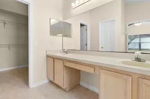 2546 Crown Ridge Cir, Kissimmee, FL 34744 - Photo 28