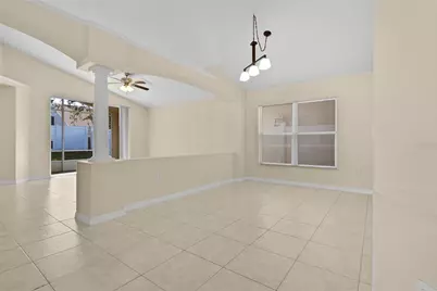 2546 Crown Ridge Circle, Kissimmee, FL 34744 - Photo 12