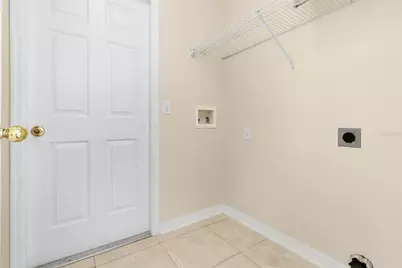 2546 Crown Ridge Circle, Kissimmee, FL 34744 - Photo 36