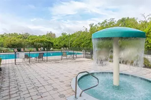 2546 Crown Ridge Cir, Kissimmee, FL 34744 - Photo 46