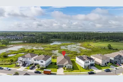 2236 Derwent Drive, Davenport, FL 33896 - Photo 56