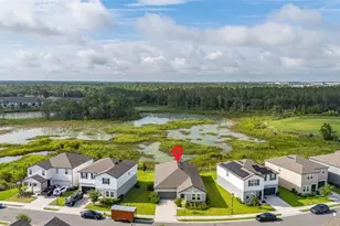 2236 Derwent Dr, Davenport, FL 33896 - Photo 56