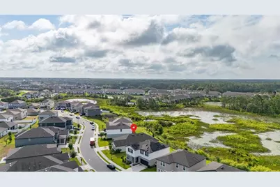 2236 Derwent Drive, Davenport, FL 33896 - Photo 54