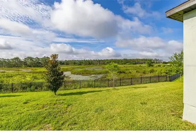 2236 Derwent Drive, Davenport, FL 33896 - Photo 4