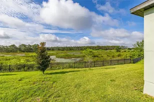 2236 Derwent Dr, Davenport, FL 33896 - Photo 4