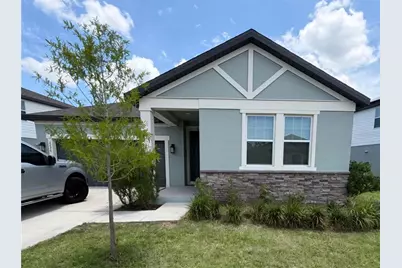 2236 Derwent Drive, Davenport, FL 33896 - Photo 2