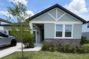 2236 Derwent Dr, Davenport, FL 33896 - Photo 2