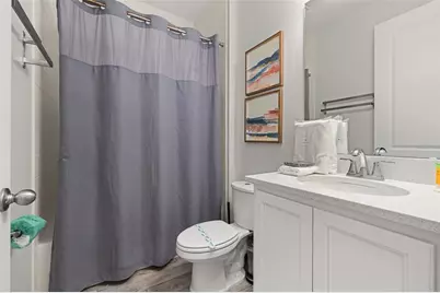 2236 Derwent Drive, Davenport, FL 33896 - Photo 34