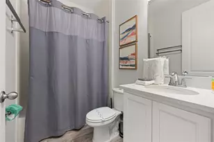 2236 Derwent Dr, Davenport, FL 33896 - Photo 34