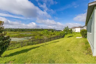 2236 Derwent Drive, Davenport, FL 33896 - Photo 6