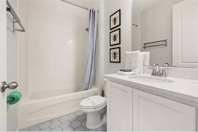 2236 Derwent Drive, Davenport, FL 33896 - Photo 36