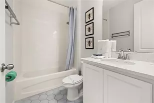 2236 Derwent Dr, Davenport, FL 33896 - Photo 36