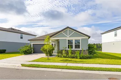 2236 Derwent Drive, Davenport, FL 33896 - Photo 2