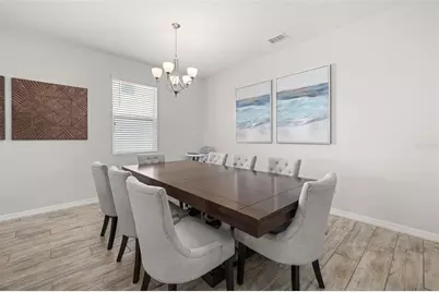 2236 Derwent Drive, Davenport, FL 33896 - Photo 10